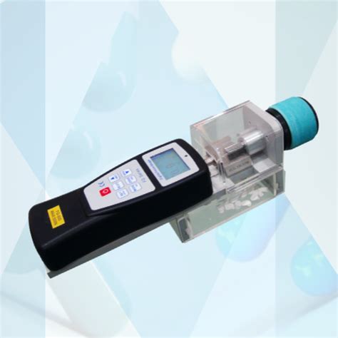 electrolab hardness tester|dissolution tester electrolab.